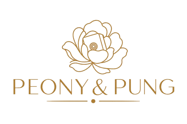 Peony and Pung